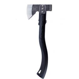 Satake S-MA008 Carpenters Axe