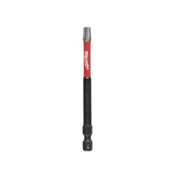 Milwaukee Shockwave Bits TX30 90mm