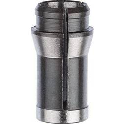 Bosch SPÆNDETANG 8MM TIL LIGESLIBER GGS