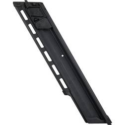 Milwaukee FNA-1 Verlengd Magazijn M18 FFN