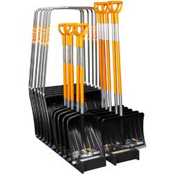 Fiskars Trädisplay Snöredskap SnowXpert