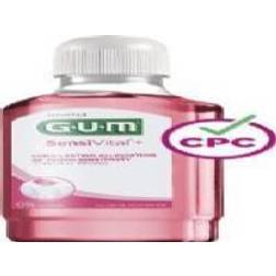 G.U.M SensiVital 300 ml