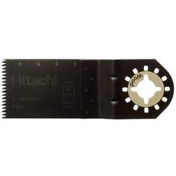 Hitachi Multiverktygsblad Trä MSW32PCJ 32X50MM 5ST Hikoki 66782736