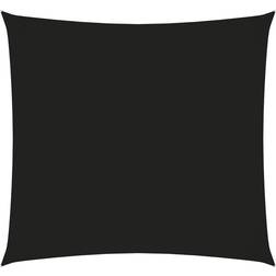 Be Basic oxfordtyg rektangulärt 2x2,5