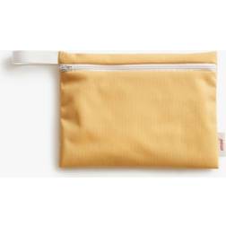 ImseVimse Mini Wet Bag Yellow