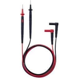 Testo 0590 0010 Set Noir Rouge 1kV 1225mm