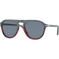 Persol PO3302S 117656