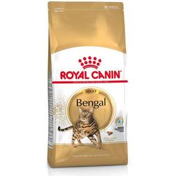 Royal Canin Bengal Adult 2 x 10 kg