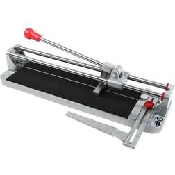 Proline Pro-Line tile cutter 500