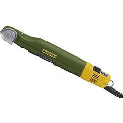 Proxxon Micromot MIC Universalskærer 40 W