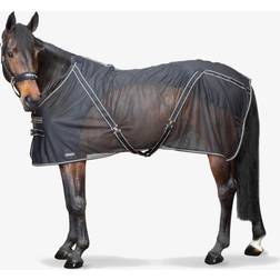 Back On Track Sienna Cooler Rug