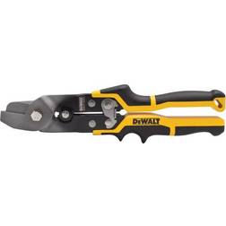 Dewalt Tang DWHT14691; Gribetang