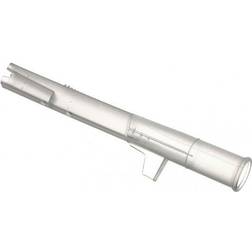 Dräger Munnstykker 10-pack