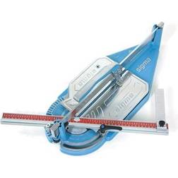 SIGMA 3L Fliseskærer 55 cm