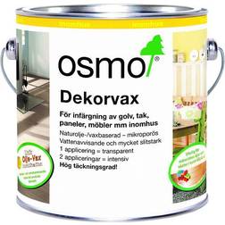 Osmo 3129 Dekorvax Bark