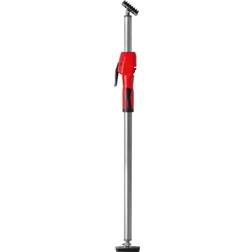 Bessey STE250 Materialstötta Skruvtving