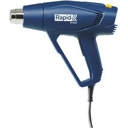 Rapid Pistola De Aire Caliente R1800