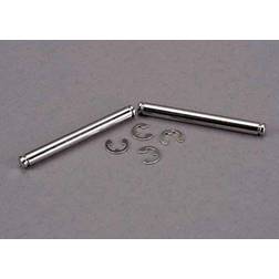 Traxxas SUSPENSION PINS, 31.5mm, CHROM