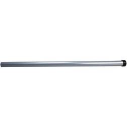 Activa Aluminium GD930 75cm