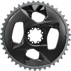 Sram Road Force Wide 94 Bcd Chainring