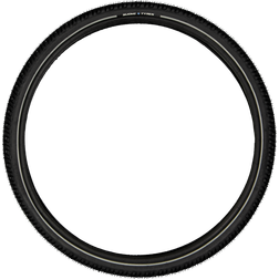 Suomi Tyres Suomi Routa TLR 28″, pigdæk