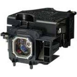 CoreParts Projector Lamp 220 ML12273