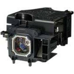 CoreParts Projektorlampe 220 Watt 2000 Stunde