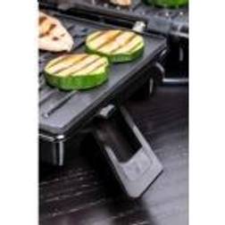 Eldom Kontakt Grill GK170 SVAD