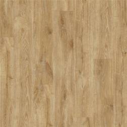 Pergo Modern Plank V3231-40101 Vinyl Flooring