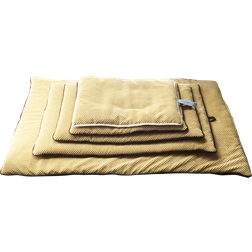 Pawise CozyTime Teflon Mat M
