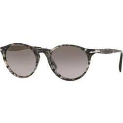 Persol Polarized PO3092SM 9057M3