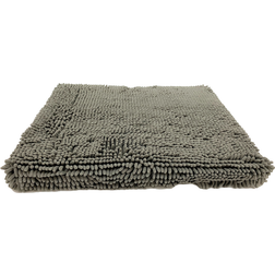 Dog Gone Smart DGS DIRTY MATRESS LARGE