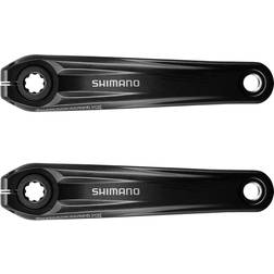 Shimano Pedalarme STEPS FC-E8000