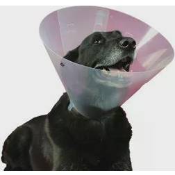 KVP "Elizabethan Hundhalsband KVP Betsy 33-40