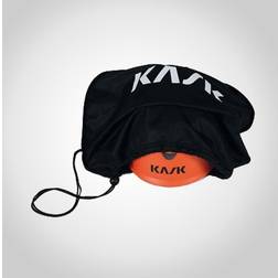 Kask WAC00026 Tygpåse