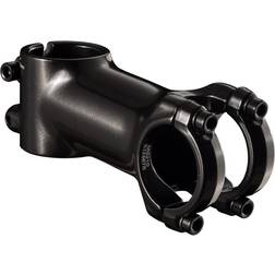 Bontrager Comp 7 Degree Stem