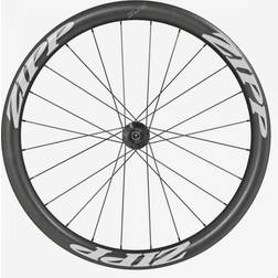 Zipp 302 Carbon Clincher Center V1 Rear