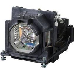 CoreParts Projektorlampe (svarende til: Panasonic ET-LAL500) 230 Watt 5000 time(r) for Panasonic PT-LB280, LW280, LW330, TW341