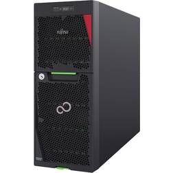 Fujitsu PRIMERGY TX1330 M5 Server 1-vägs