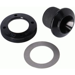 Sram Crank Arm Bolt Kit DUB M18/M30