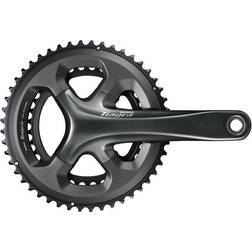 Shimano Vevparti Tiagra FC-4700 2 växlar