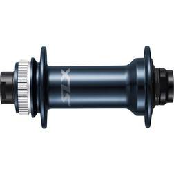 Shimano SLX FH-M7110-B 32h Framnav