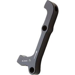 Avid Post Mount Disc Brake Adapter IS Bracket 40mm