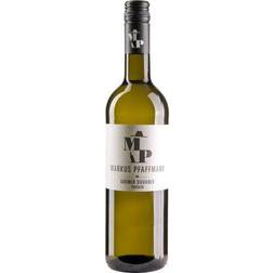 Pfaffmann Grüner Silvaner 2023
