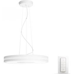 Philips Hue Being 1x33.5W 24V Pendellampa 42.1cm