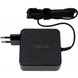 ASUS AC Adapter 65W 19V