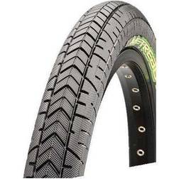 Maxxis M-tread 60 Tpi 20´´