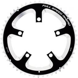 Fsa Super Road 110 Bcd Chainring