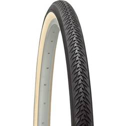 Spectra Slate R 28x1.5 (40-622)