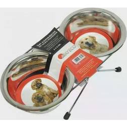 Nayeco Hund Feeder